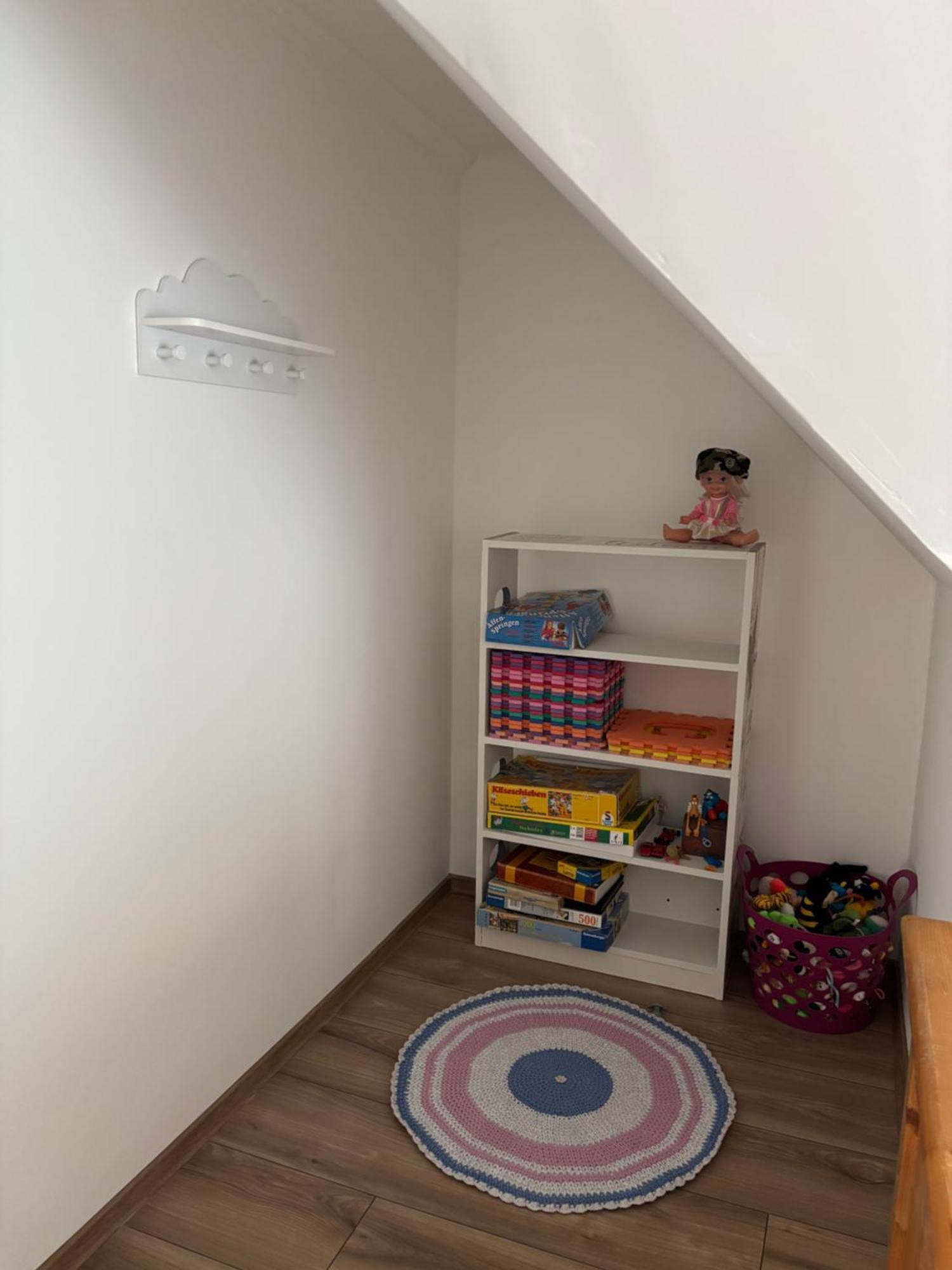 Liliána apartman Balatonberény Exterior foto